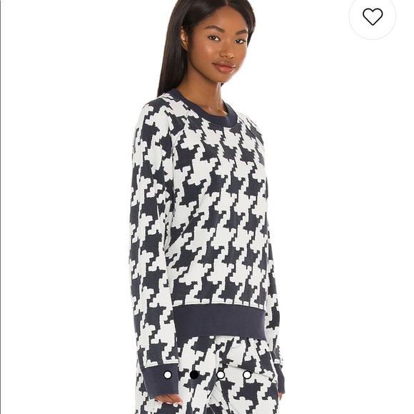 Splits59 Sweatshirt - Picture 2 of 6